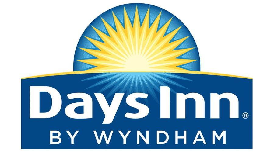 Days Inn & Suites By Wyndham Caseyville Εξωτερικό φωτογραφία