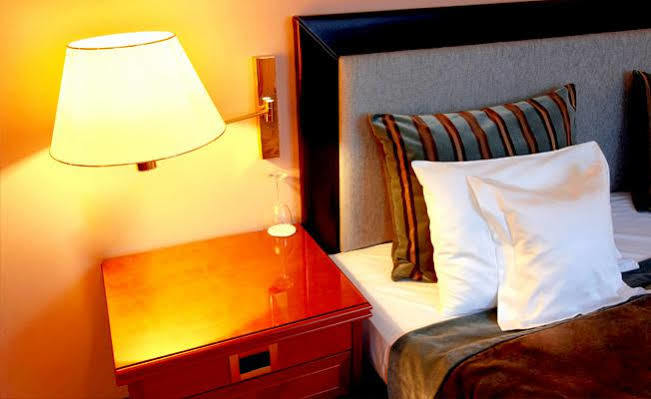 Days Inn & Suites By Wyndham Caseyville Εξωτερικό φωτογραφία